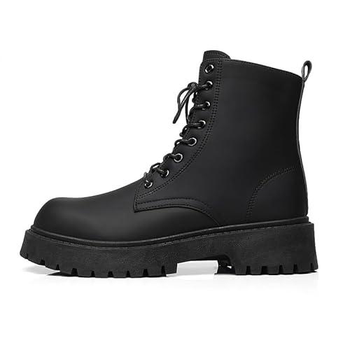 [[̍] V[gu[c Y  ubN nCJbg  CfBOu[c TChWbp[ h 3cm JWA oCNu[c ~ ϖՐ ʋ  oCN t H ~ rbOTCY(25.5 cm)