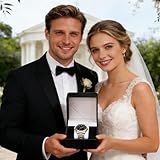 YRTUOP B0GV4QD951 lato 2