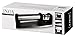 B.PRIME INOX manual Knife Sharpener - Professional 2-stage knife sharpening system: tungsten carbide steel plates for pre-sharpening - ceramic stone for honing and polishing