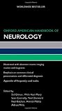 Oxford American Handbook of Neurology (Oxford American Handbooks of Medicine)