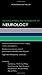 Oxford American Handbook of Neurology (Oxford American Handbooks of Medicine)