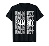 Palm Bay Apparel