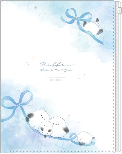 N[A NAt@C XC_[t6PNAt@C ڂƂȂ 05092