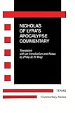 Nicholas of Lyra's Apocalypse Commentary (Teams Commentary)