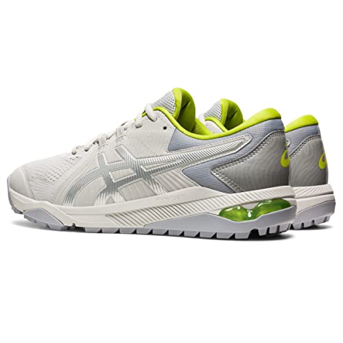 ASICS Men's Gel-Course Glide Golf Shoes3