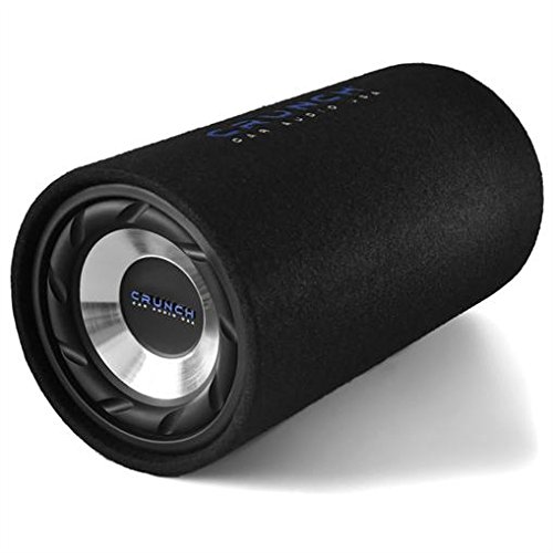 Cajones para Subwoofers