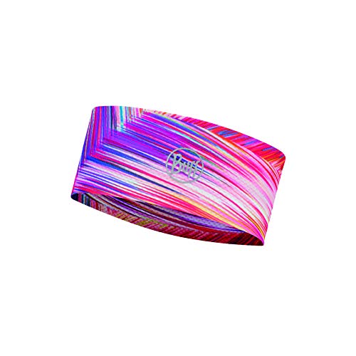 Xiaomi Mi 10 Pack Lanzamiento Pantalla FHD+ 6.67”, 8GB+128GB, Camara de 108MP, Snapdragon 865 5G