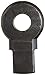 Williams S-41RK 1/2 Drive Flex Handle Repair Kit