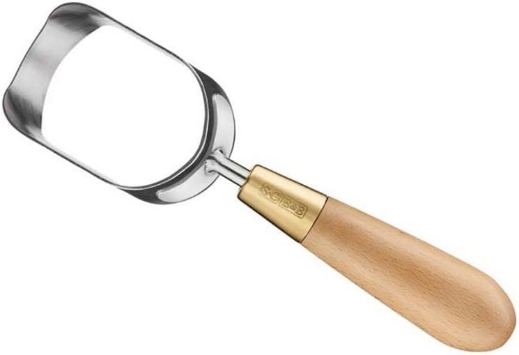 Burgon & Ball GSC/Hoe Sophie Conran - Ergo Hoe (Gift Boxed)