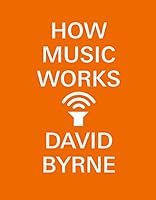 Algopix Similar Product 1 - How Music Works