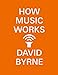 How Music Works