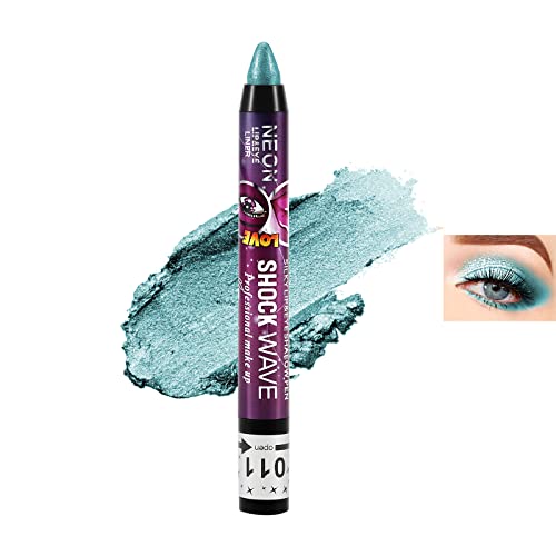 Boobeen 2 in 1 ACVhEbvJ[NAN[V}[EX[XACVhEyVAuCgACVhEvC}[x[XAX}bWv[t ACVhE CNAbv XeBbN