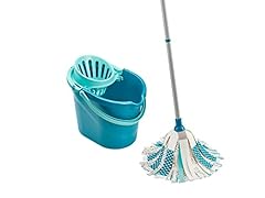 Leifheit Set Power Mop 3-in-1...