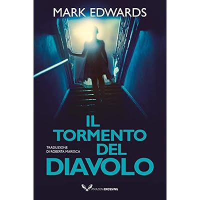 Il tormento del diavolo