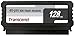 Transcend 128MB 40PIN IDE Flash Module, SMI Controller (Vertical)