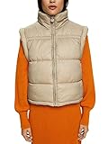Gilet de la marque edc by Esprit