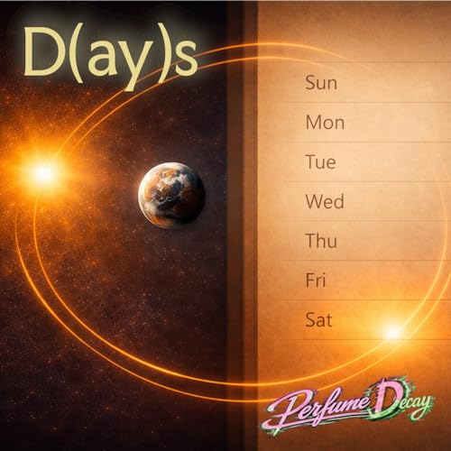 Rest in Reality (Genesis 2) | D(ay)s (PD2)