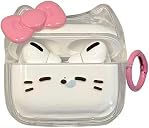 airpod 4 case cute Top3商品