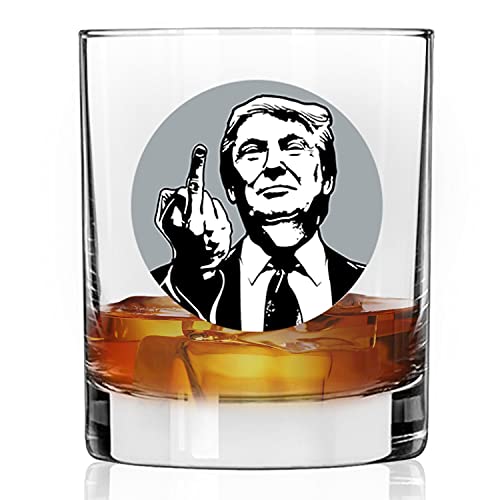 Comparison of Best Drinking Glasses Made In Usa [Experts