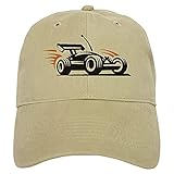 Einheitsgröße, verstellbarer Riemen auf der Rückseite, einfach an Ihren Kopf anzupassen.