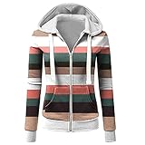 pullover oversize damen pullover damen elegant pullover damen langer pullover damen pullover damen chic damen pullover sommer damen pullover lang pullover damen grau pullover jacke damen gelber pullover damen outdoor pullover damen roter pullover damen pullover damen sexy elegant pullover weiß damen pullover mit bluseneinsatz damen weißer pullover damen fleece pullover für damen cashmere pullover damen sommer pullover damen dünner pullover damen