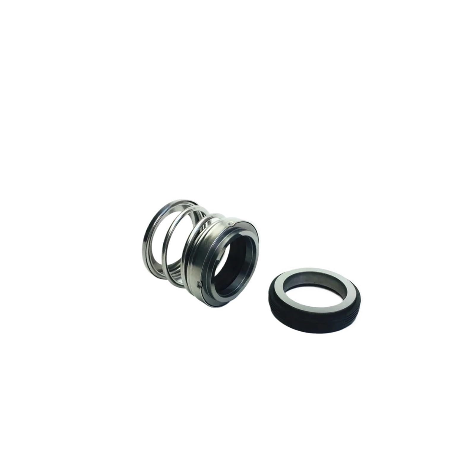T21-1" Elastomer Bellow Mechanical Seal Shaft Size 1"