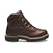 Wolverine Men's W04820 Buccaneer Work Boot
