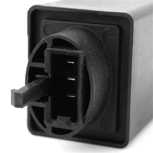 Relais clignotant moto CBR900RR module indicateur clignotants 12V