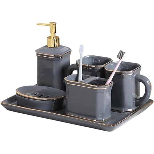 oX[ReiZbg 6_oX[ANZT[Zbg Z~bN\[vfBXyT[ uVJbv W[ }EXEHbV gC t@[nEX̉ƒpfR[V