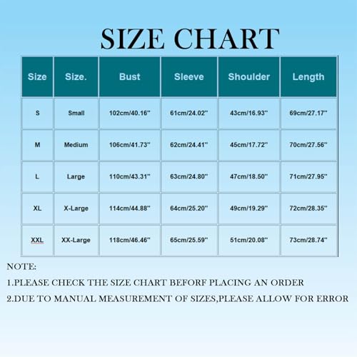 Cambkatl Men's Button Up Stylish Stand Collar Sweaters - Stretch Casual Long Sleeve Pullover Knitted Sweater Tops3