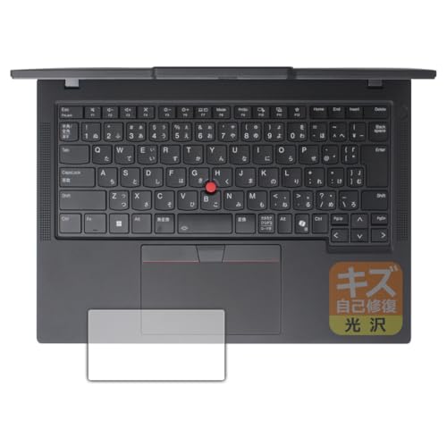 PDAH[ ThinkPad P14s Gen 5 AMD Ή LYȏC ی tB [NbNpbhp]  {