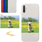 🧡Cómo ordenar:(1)Haga clic en 