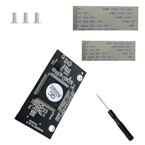 To ZIF �A�_�v�^�[�p�̊��h�~�ڑ��J�[�h DVR ����ьv����A�v���P�[�V���� �Q�[�� �A�_�v�^�[
