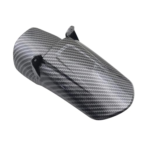 oCÑtF_[ Cgr[Xp Cgr[Sp ZOEFCX260p X160p dgNXoCNp[c tgAzC[}bhK[htF_[(B Rear Wheel Fender)