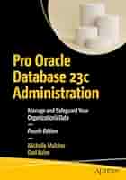コンピュータ・IT DATABASE ADMINISTRATION SECOND EDITION コンピュータ・IT DATABASE ADMINISTRATION SECOND EDITION