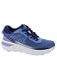Medium Blue Multi