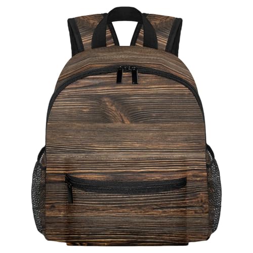Sac à dos enfant motif abeilles parfait pour les sorties scolaires et le parc