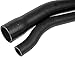 Dorman 573-088 Fuel Filler Hose Compatible with Select Cadillac Models