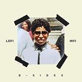 creative sb x-fi titanium hd  The G.S.B.