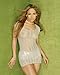 JENNIFER LOPEZ Tiny Shorts See Thru Top 018 8x10 PHOTO