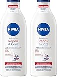 NIVEA