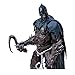 McFarlane Toys Spawn Raven Spawn 7