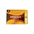 Mysore Sandal Millennium Super Premium Soap 150g