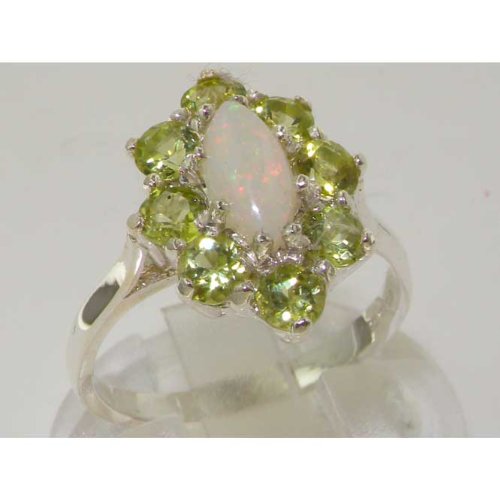 LetsBuyGold Jewelers 2142/4/6-SS
