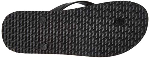 Image of Solefit Mens Slippers