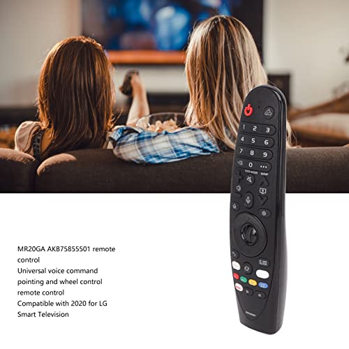 La mejor comparación de Lg rm1 los mejores 10. 29 Imagen adicional