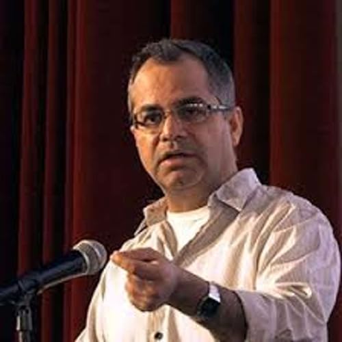 Resistance Roundtable: How the Dems Lost the Working Class--and the Election