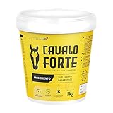 Estimula o crescimento e a recuperação