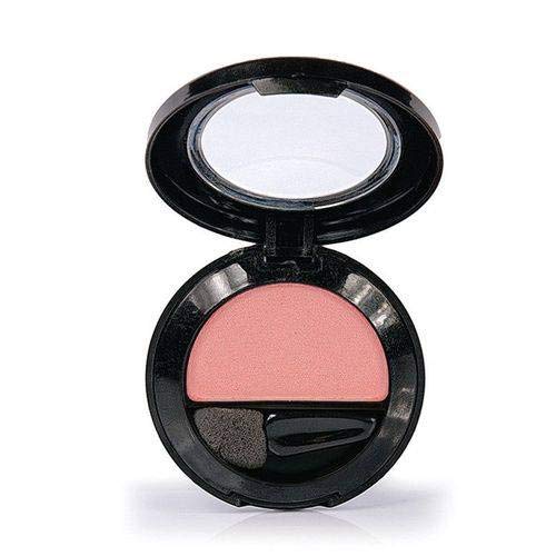 Melhores Blushes