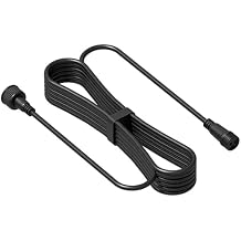 ANTHBOT 10m RKT Extension Cable for MGV Series Robot Lawn Mower